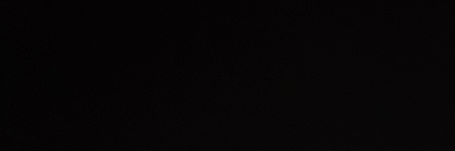 The Cookie Expert's banner