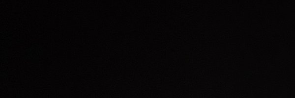 JeffAllen71 Profile Banner