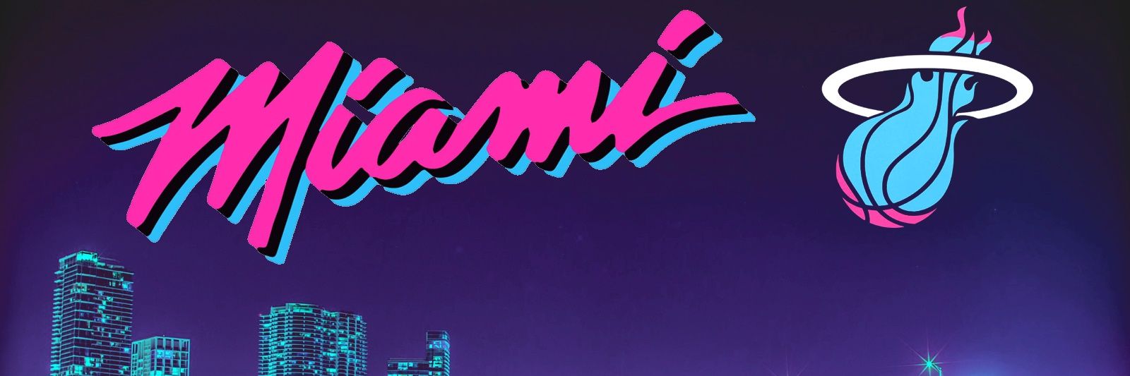 M0 Novoa banner