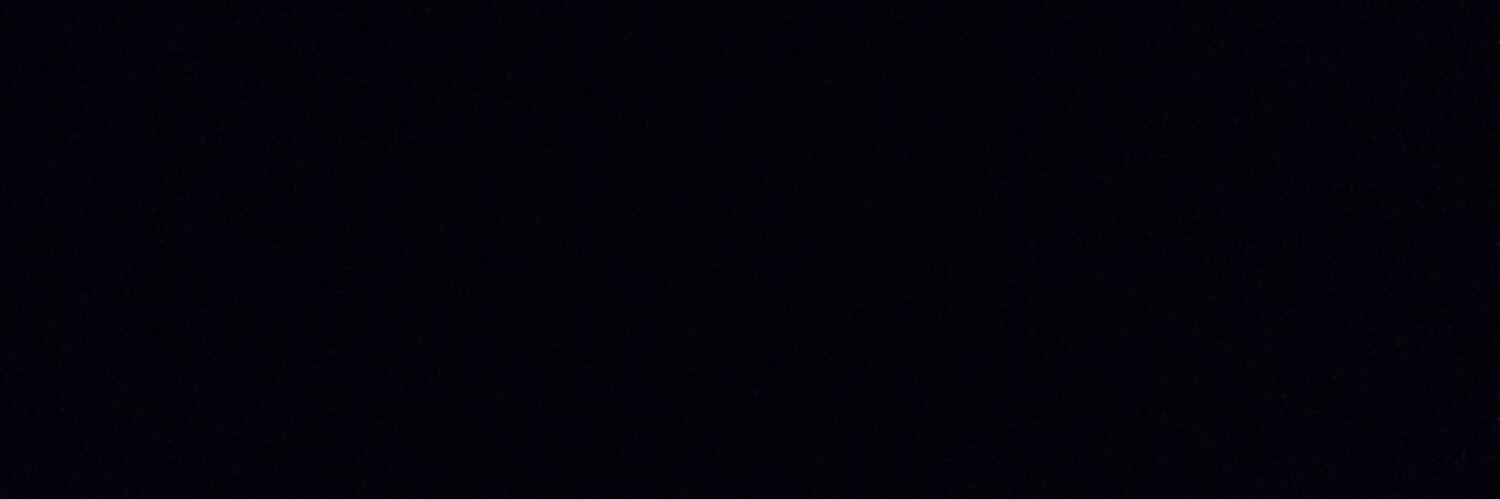 jasmineRPGSHA's profile banner image