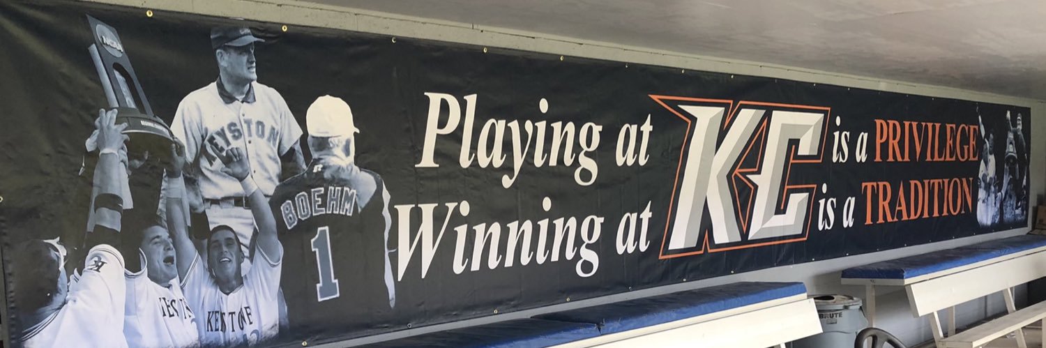 Ross Zanghi🐢 banner