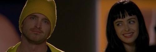Du_Mendes_'s profile banner image