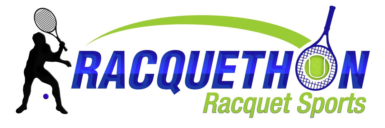 Racquethon's profile banner image