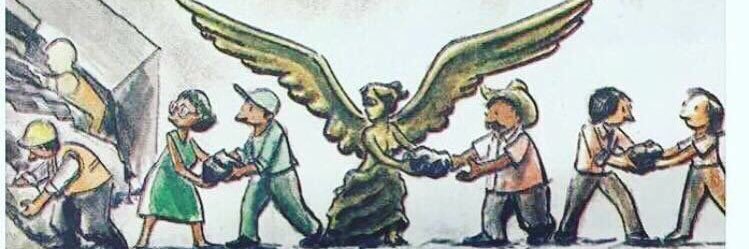 Juan Carlos Roa banner