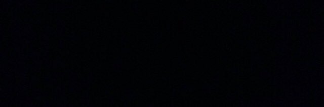 618Suzu's profile banner image