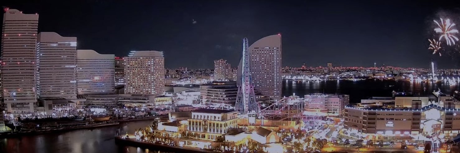2022f_m's profile banner image