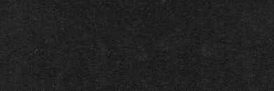 ZaynRPGHIA's profile banner image