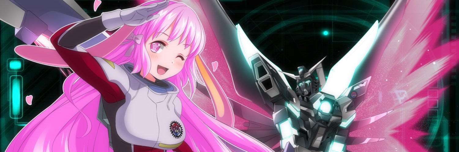 okamiMK2's profile banner image