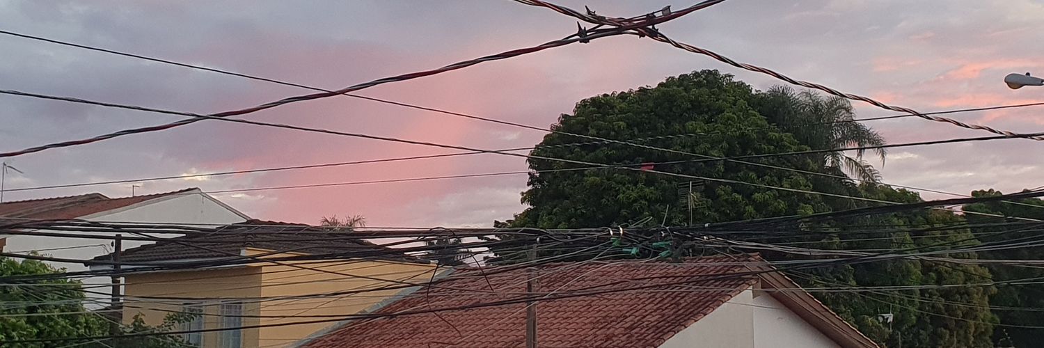 likeclairekyle's profile banner image