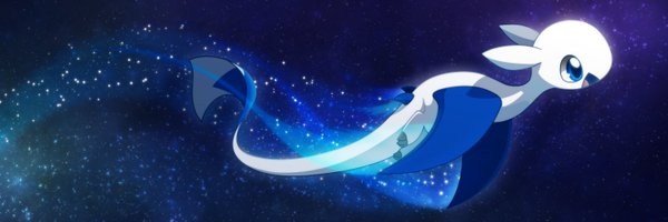 SilviShinyStar Profile Banner