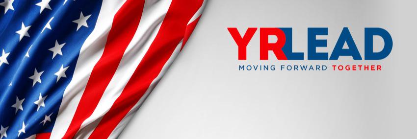 YR Lead banner