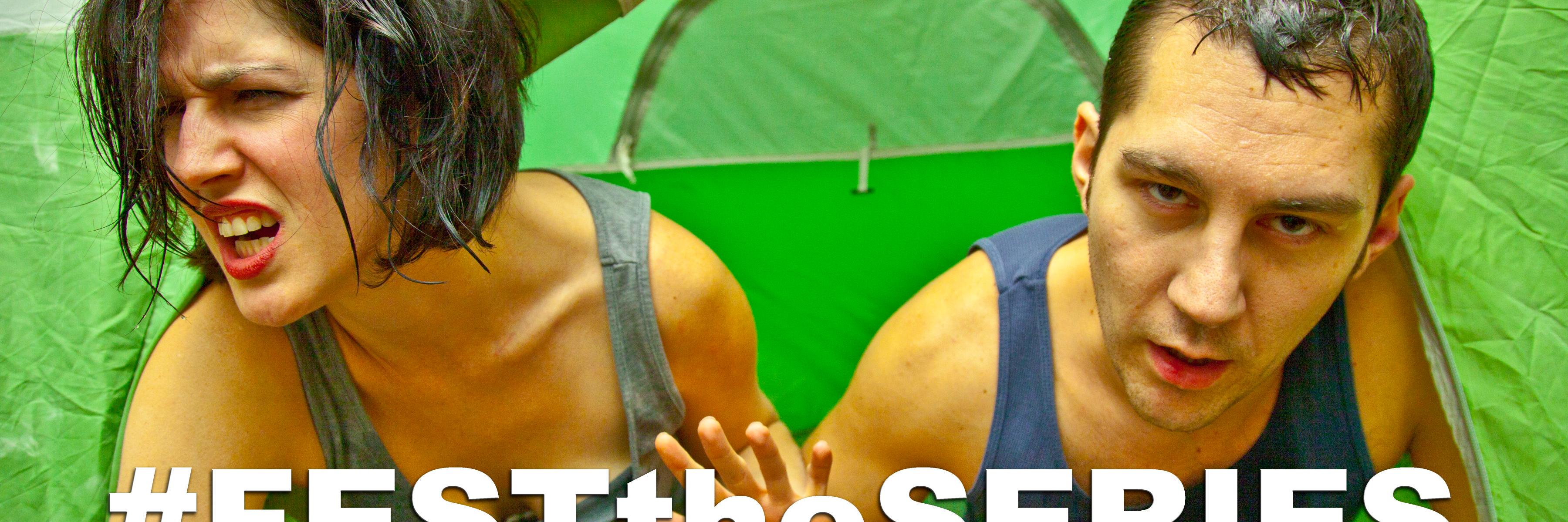 FestTheSeries's profile banner image