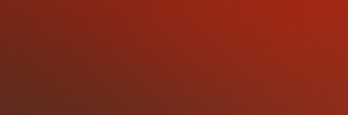 JFEELSOfficial's profile banner image