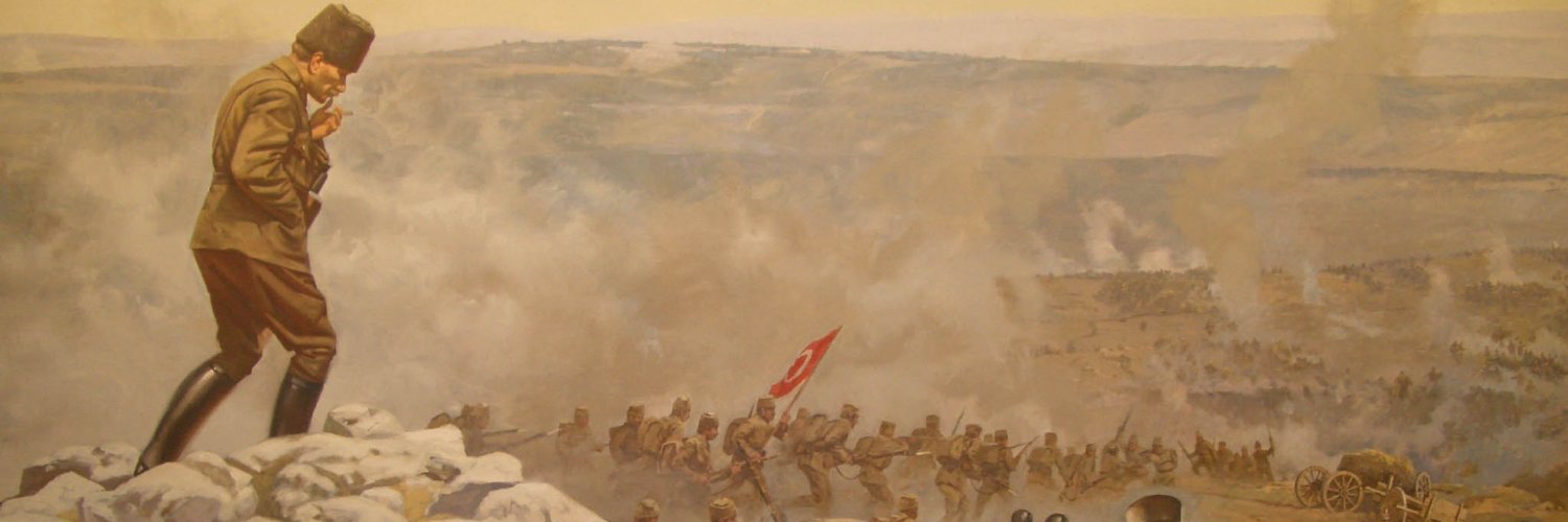 GozenEsmer's profile banner image