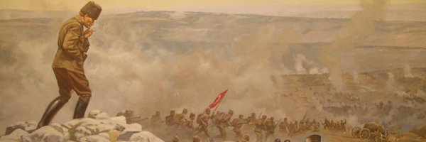 GozenEsmer Profile Banner