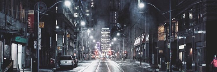 ii47m's profile banner image