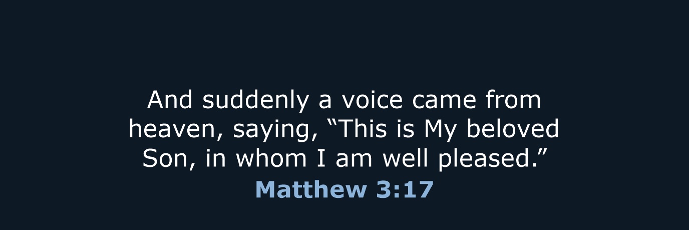 warrior for christ banner