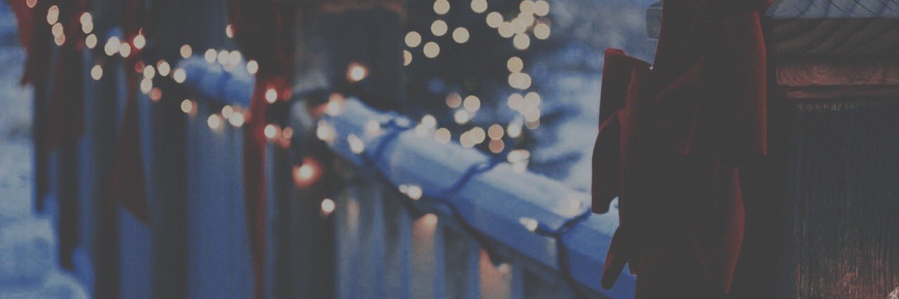 Sosochecstyles's profile banner image