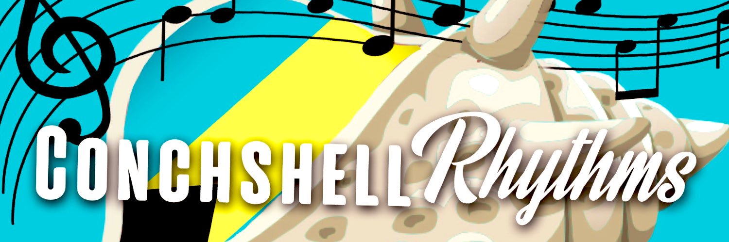 bailey_loran's profile banner image