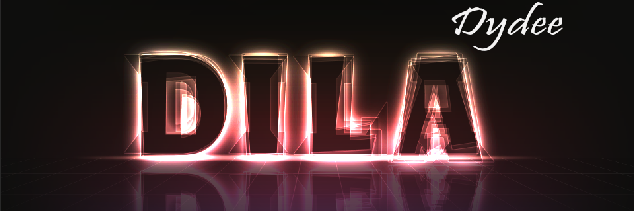 deeladidyy's profile banner image