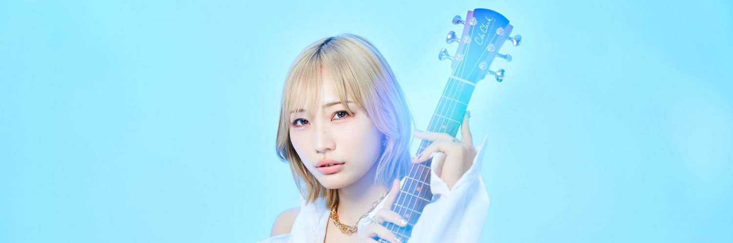 tomiotomy1's profile banner image