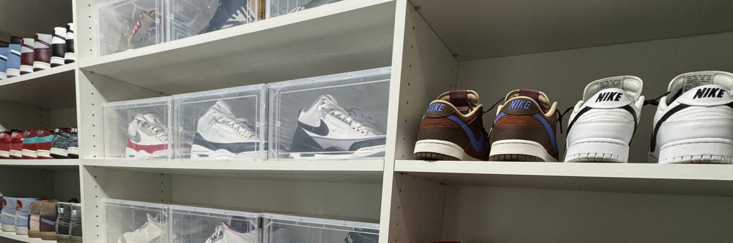 Brian Osborne banner