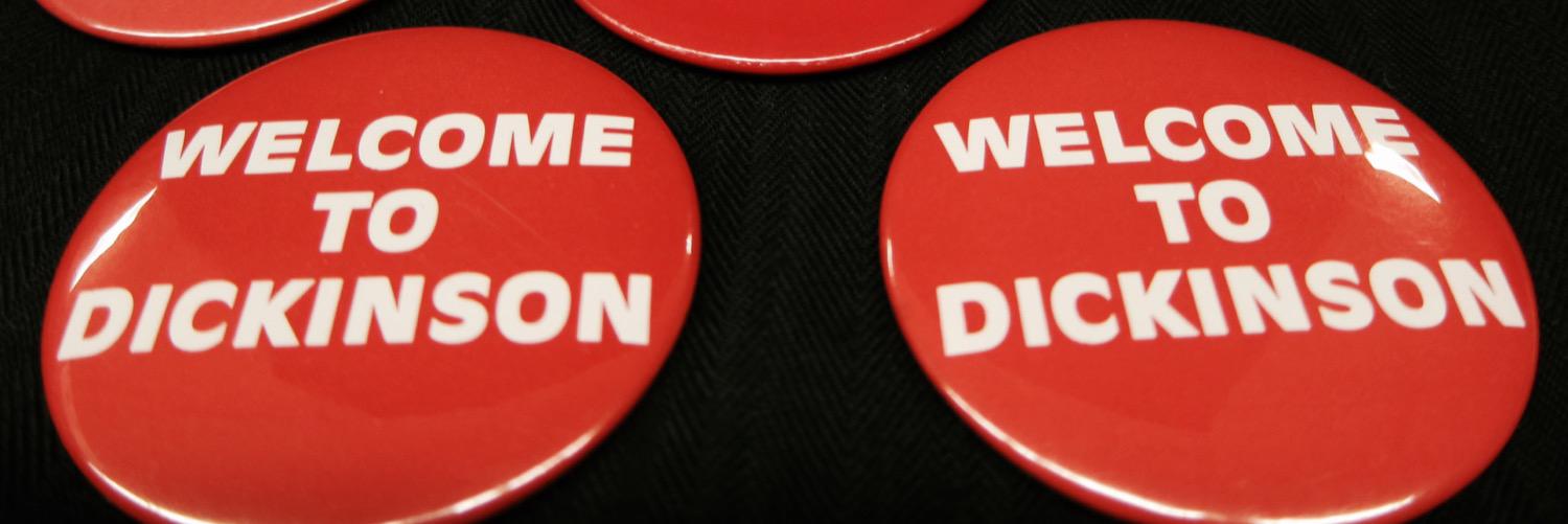 DsonOrientation's profile banner image