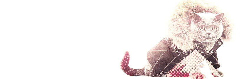 __hyxxa's profile banner image