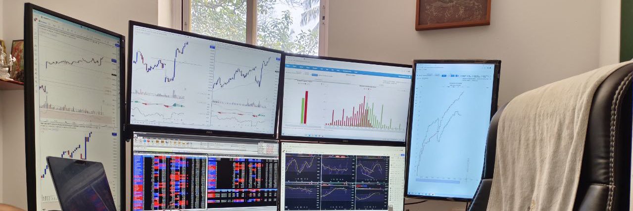 CHARTS DON'T LIE banner