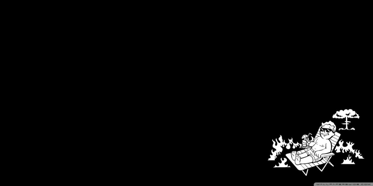 Re banner