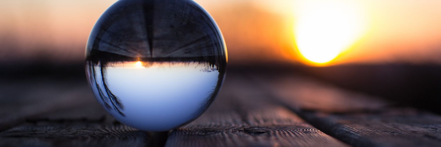 Zenturix's profile banner image