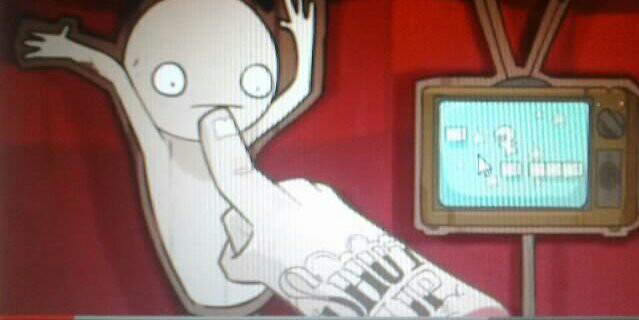 Karma_Rapp's profile banner image