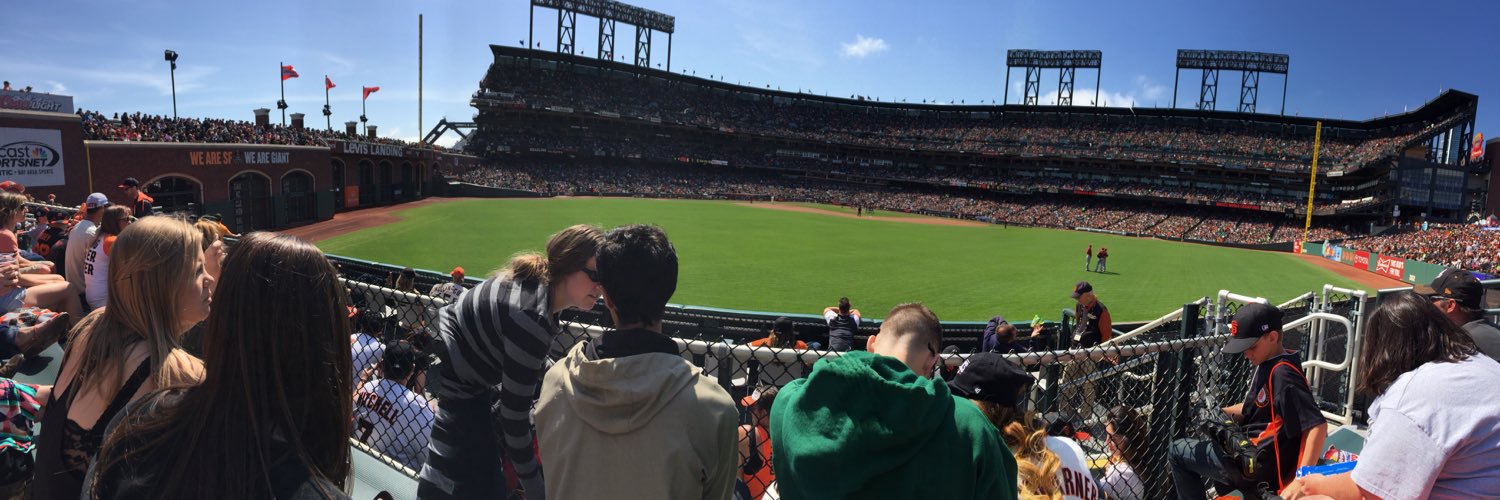 Jordan_weir32's profile banner image