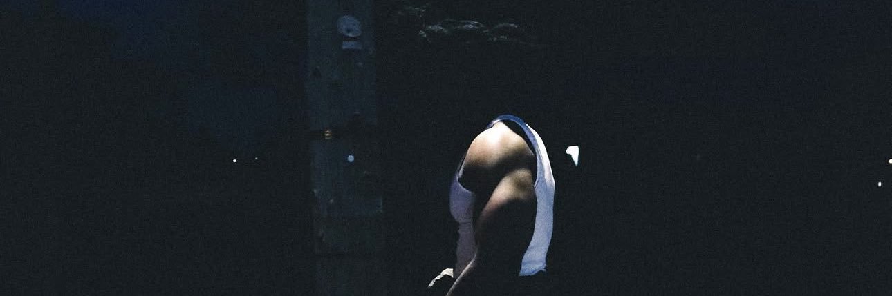 1vertwheeler's profile banner image