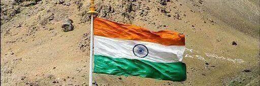 rgchokhani's profile banner image