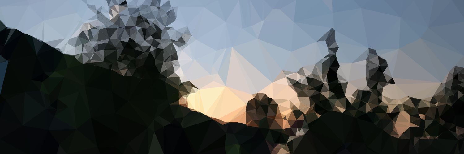 realSimonMatt's profile banner image
