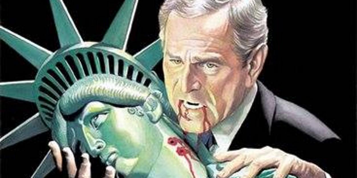 OgroGangsta's profile banner image