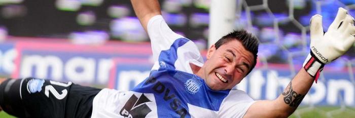 EstebaDreer's profile banner image