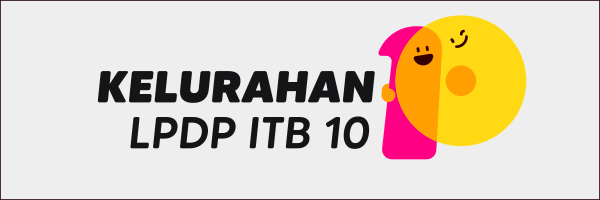 lpdpitb's profile banner image