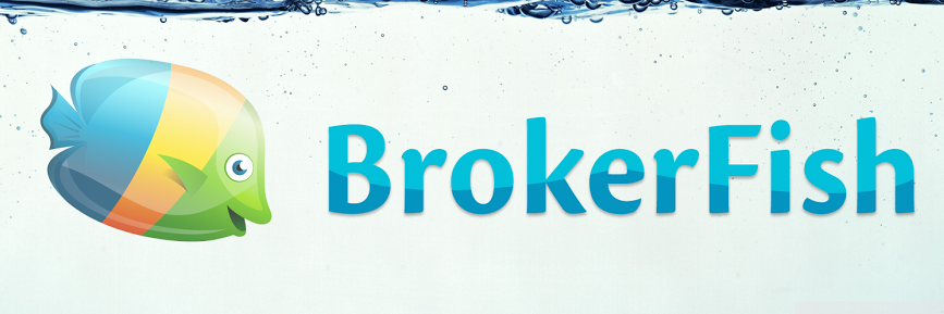 Broker_Fish's profile banner image