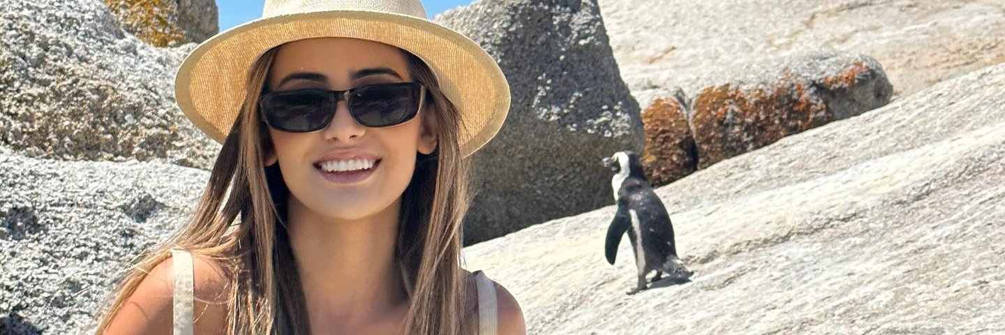 StarsStripesSpark🇺🇸 banner