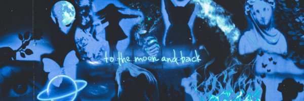 maaxren_ Profile Banner