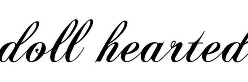 MERÀ banner