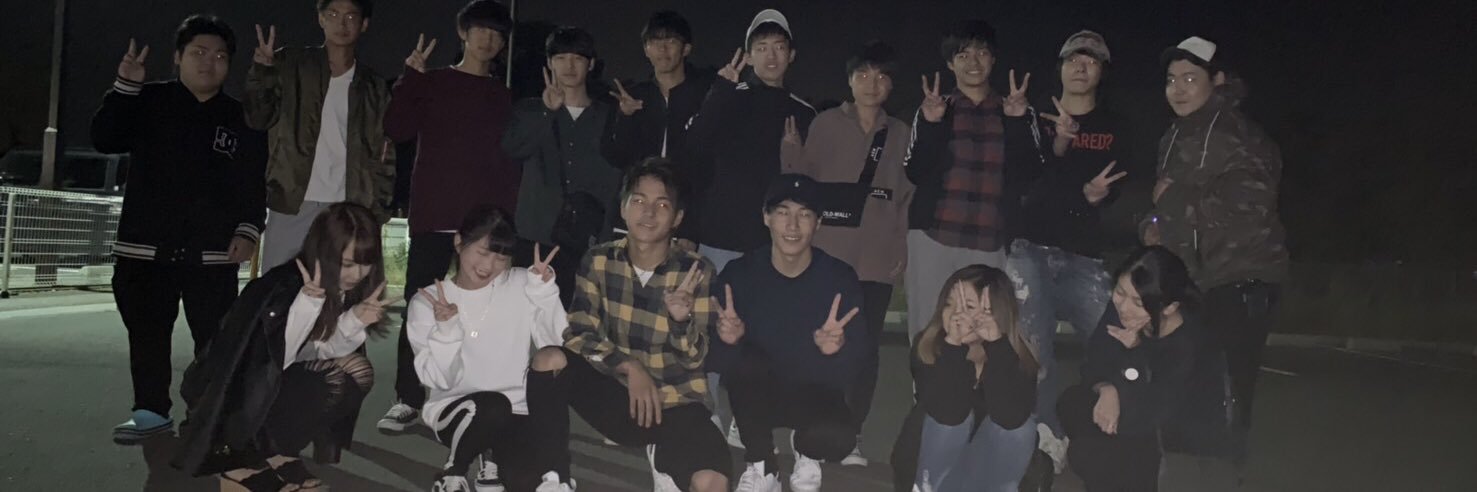 kai1015_10's profile banner image