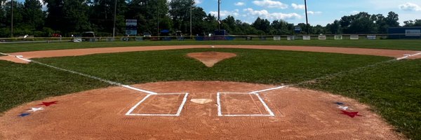 CoachRory302 Profile Banner