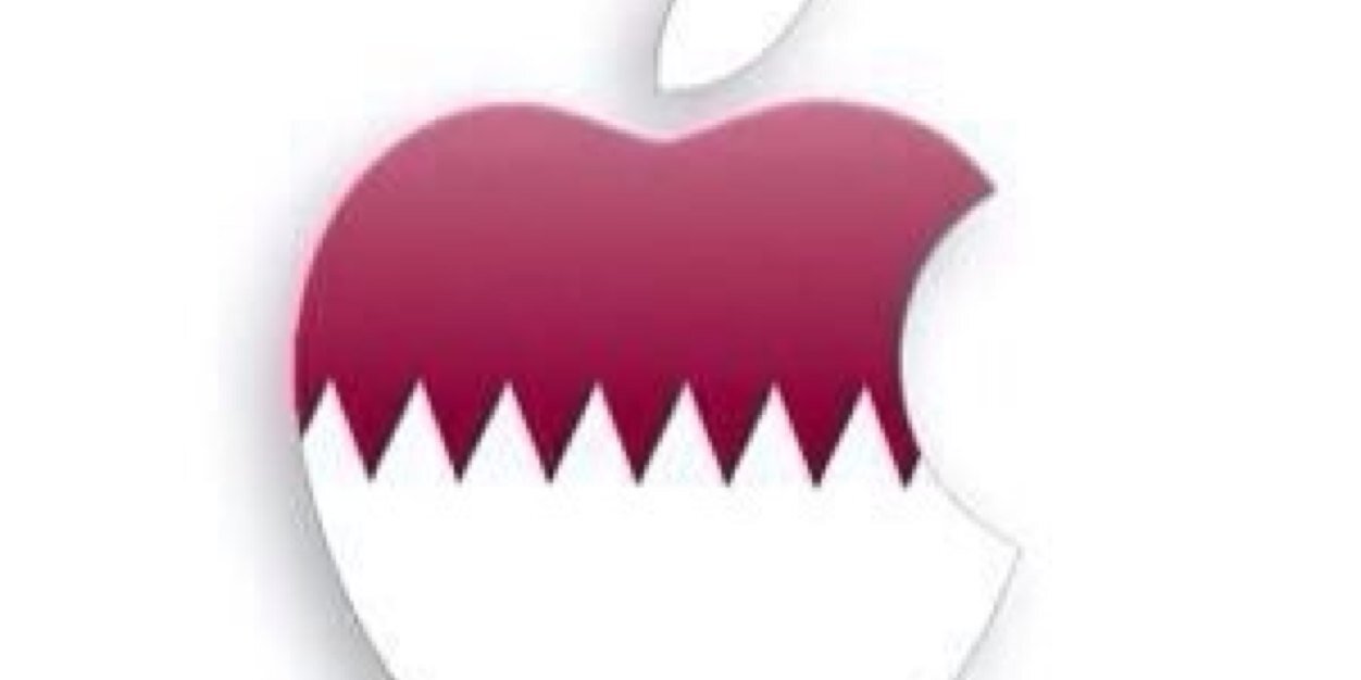 ayah1962's profile banner image