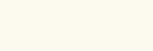 TeamRuudF's profile banner image