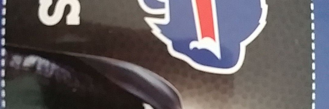 Jeffrey Darrow banner