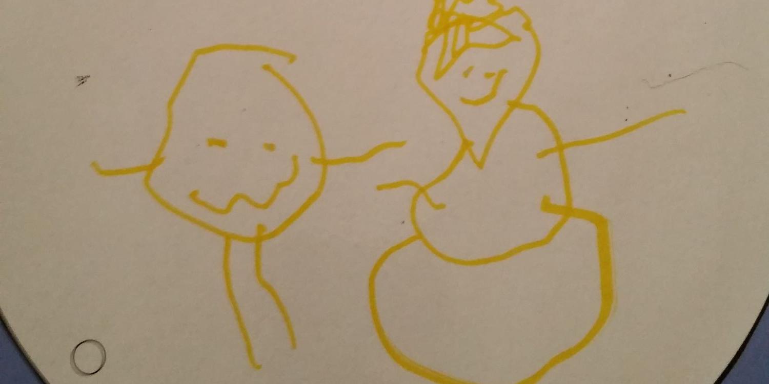 Mrs_Lord1013's profile banner image