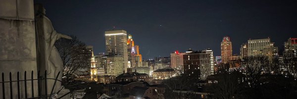 CJPFirePhotos Profile Banner